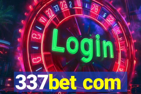 337bet com